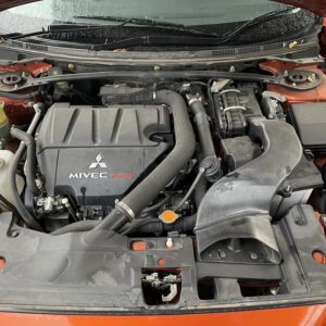 CX4a RA 4b11 turbo autosst （color meter）H/cut ckd