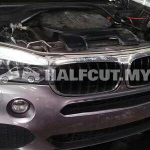W213 E200 W213 E43 G30 CLA180 W177 A45s X5 W218 G30 HALFCUT BODY PARTS ENGINE GEARBOX