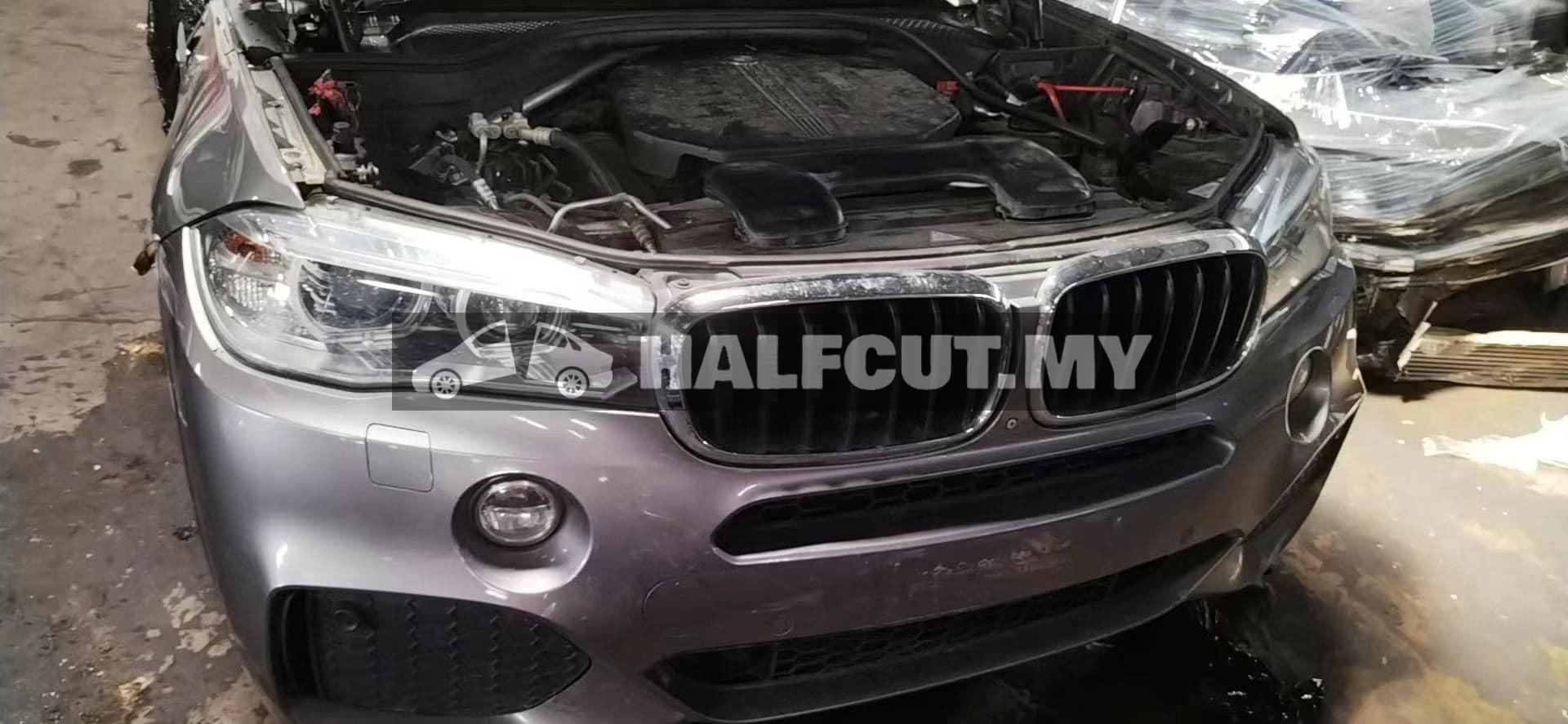 W213 E200 W213 E43 G30 CLA180 W177 A45s X5 W218 G30 HALFCUT BODY PARTS ENGINE GEARBOX