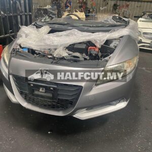 HONDA CRZ Zf1 M/t A/t BODY PARTS ENGINE GEARBOX