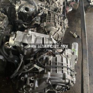 ESTIMA 2006y-2012y ACR50 2.4cc gearbox