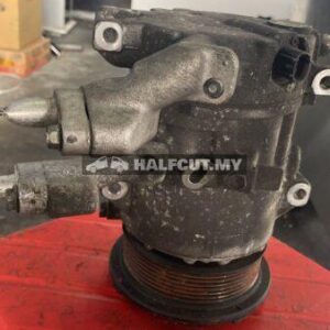 ESTIMA 06y-12y 2.4cc A/c compressor pump