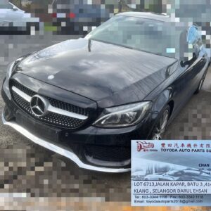 C200