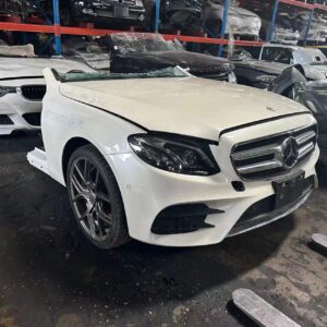 BENZ W213